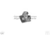 ASHUKI M510-03 Starter